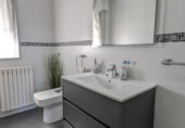 Xalet independent amb terreny en venda a la España, Renedo de Piélagos, ref.: TR337255 foto