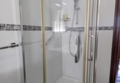 Xalet independent amb terreny en venda a la España, Renedo de Piélagos, ref.: TR337255 foto