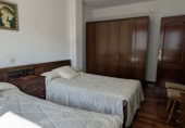 Xalet independent amb terreny en venda a la España, Renedo de Piélagos, ref.: TR337255 foto