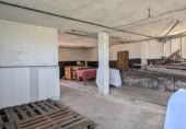 Xalet independent amb terreny en venda a la España, Renedo de Piélagos, ref.: TR337255 foto