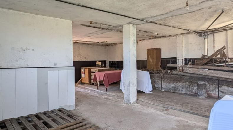 Кантабрия - Renedo de Piélagos - 197m2