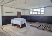 Xalet independent amb terreny en venda a la España, Renedo de Piélagos, ref.: TR337255 foto