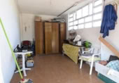 Xalet independent amb terreny en venda a la España, Renedo de Piélagos, ref.: TR337255 foto
