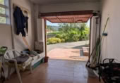 Xalet independent amb terreny en venda a la España, Renedo de Piélagos, ref.: TR337255 foto