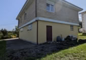 Xalet independent amb terreny en venda a la España, Renedo de Piélagos, ref.: TR337255 foto
