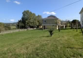 Xalet independent amb terreny en venda a la España, Renedo de Piélagos, ref.: TR337255 foto