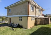 Xalet independent amb terreny en venda a la España, Renedo de Piélagos, ref.: TR337255 foto