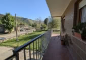 Xalet independent amb terreny en venda a la España, Vega de Pas, ref.: TR344053 foto