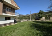 Xalet independent amb terreny en venda a la España, Vega de Pas, ref.: TR344053 foto
