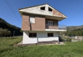 Xalet independent amb terreny en venda a la España, Vega de Pas, ref.: TR344053 foto