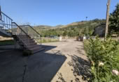 Xalet independent amb terreny en venda a la España, Vega de Pas, ref.: TR344053 foto