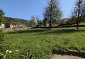 Xalet independent amb terreny en venda a la España, Vega de Pas, ref.: TR344053 foto