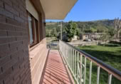Xalet independent amb terreny en venda a la España, Vega de Pas, ref.: TR344053 foto