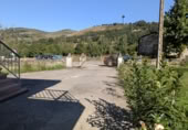 Xalet independent amb terreny en venda a la España, Vega de Pas, ref.: TR344053 foto