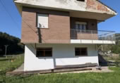 Xalet independent amb terreny en venda a la España, Vega de Pas, ref.: TR344053 foto