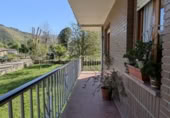 Xalet independent amb terreny en venda a la España, Vega de Pas, ref.: TR344053 foto