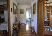 Xalet independent amb terreny en venda a la España, Vega de Pas, ref.: TR344053 foto