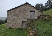 Finca rústica en venda a la España, San Pedro del Romeral, ref.: TR343060 foto
