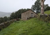 Finca rústica en venda a la España, San Pedro del Romeral, ref.: TR343060 foto