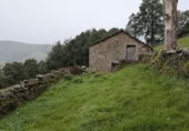 Finca rústica en venda a la España, San Pedro del Romeral, ref.: TR343060 foto