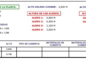 Finca rústica en venda a la España, San Pedro del Romeral, ref.: TR343060 foto