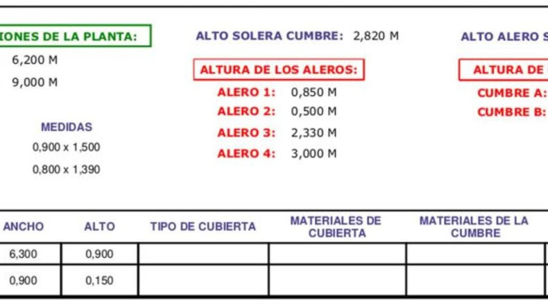 Cantàbria - San Pedro del Romeral - 8000m2