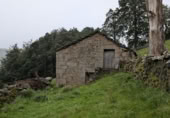 Finca rústica en venda a la España, San Pedro del Romeral, ref.: TR343060 foto