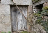 Finca rústica en venda a la España, San Pedro del Romeral, ref.: TR343060 foto