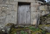 Finca rústica en venda a la España, San Pedro del Romeral, ref.: TR343060 foto
