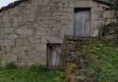 Finca rústica en venda a la España, San Pedro del Romeral, ref.: TR343060 foto