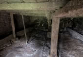 Finca rústica en venda a la España, San Pedro del Romeral, ref.: TR343060 foto