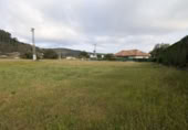 Sòl urbà en venda a la España, Vioño de Piélagos, ref.: TR349385 foto