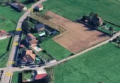 Sòl urbà en venda a la España, Vioño de Piélagos, ref.: TR349385 foto