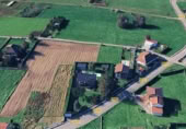 Sòl urbà en venda a la España, Vioño de Piélagos, ref.: TR349385 foto
