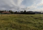 Sòl urbà en venda a la España, Vioño de Piélagos, ref.: TR349385 foto