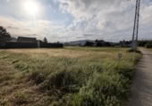 Sòl urbà en venda a la España, Vioño de Piélagos, ref.: TR349385 foto