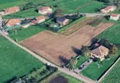 Sòl urbà en venda a la España, Vioño de Piélagos, ref.: TR349385 foto