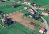 Sòl urbà en venda a la España, Vioño de Piélagos, ref.: TR349385 foto