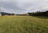 Sòl urbà en venda a la España, Vioño de Piélagos, ref.: TR349385 foto