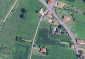 Sòl urbà en venda a la España, Vioño de Piélagos, ref.: TR349385 foto