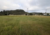 Sòl urbà en venda a la España, Vioño de Piélagos, ref.: TR349385 foto