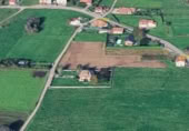 Sòl urbà en venda a la España, Vioño de Piélagos, ref.: TR349385 foto