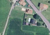 Sòl urbà en venda a la España, Vioño de Piélagos, ref.: TR349385 foto