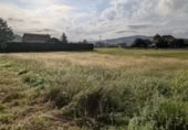 Sòl urbà en venda a la España, Vioño de Piélagos, ref.: TR349385 foto
