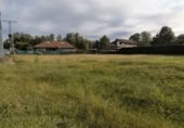 Sòl urbà en venda a la España, Vioño de Piélagos, ref.: TR349385 foto