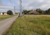 Sòl urbà en venda a la España, Vioño de Piélagos, ref.: TR349385 foto
