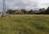 Sòl urbà en venda a la España, Vioño de Piélagos, ref.: TR349385 foto