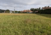 Sòl urbà en venda a la España, Vioño de Piélagos, ref.: TR349385 foto