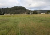 Sòl urbà en venda a la España, Vioño de Piélagos, ref.: TR349385 foto