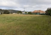 Sòl urbà en venda a la España, Vioño de Piélagos, ref.: TR349385 foto